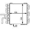 G�rsel 1