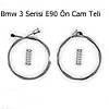 G�rsel 1