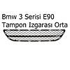 G�rsel 1