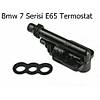 G�rsel 1