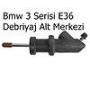 G�rsel 1