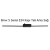 G�rsel 1