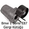 G�rsel 1