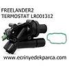 G�rsel 1