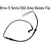 G�rsel 1