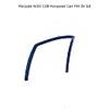 G�rsel 1