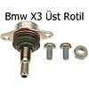 G�rsel 1