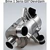 G�rsel 1