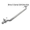 G�rsel 1