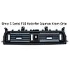 G�rsel 1