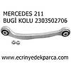 G�rsel 1