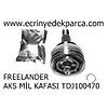 G�rsel 1