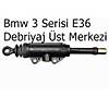 G�rsel 1