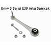 G�rsel 1
