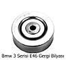 G�rsel 1