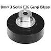 G�rsel 1