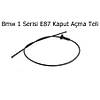 G�rsel 1