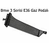 G�rsel 1