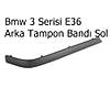 G�rsel 1