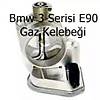 G�rsel 1