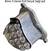 G�rsel 1
