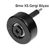 G�rsel 1
