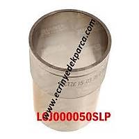 SLNDR GMLE FREELANDER 1.8 16V /2.5 80,00mm