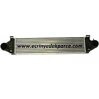 nterkol Radyatr Freelander2