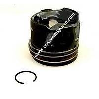 PSTON FREELANDER II 2.2 TD4 85.00mm