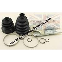 AKS ML KR /DI TK.FREELANDER II 2.2 TD4 N
