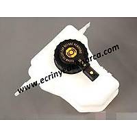 Bmw 3 Serisi E90 Hidrolik Deposu