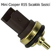 Mini Cooper R55 Scaklk Sezici