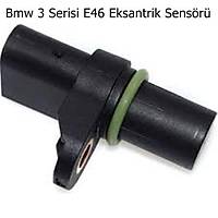 Bmw 3 Serisi E46 Eksantrik Sensr