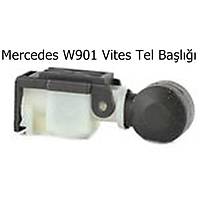Mercedes W901 Vites Tel Ba�l���