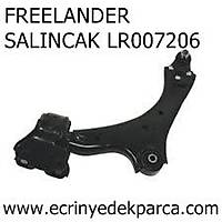 FREELANDER SALINCAK LR007206