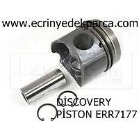 DSCOVERY PSTON ERR7177