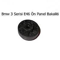 Bmw 3 Serisi E46 Ön Panel Bakaliti