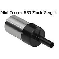 Mini Cooper R50 Zincir Gergisi