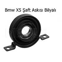 Bmw X5 Motor Kula