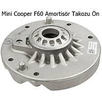 Mini Cooper F60 Amortis�r Takozu �n
