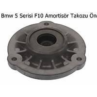Bmw 5 Serisi F10 Amortis�r Takozu �n