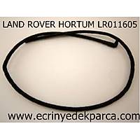 LAND ROVER DİSCOVERY HORTUM LR011605