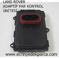Range Rover Sport Far Modl