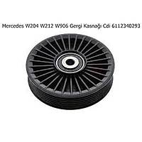 Mercedes W204 W212 W906 Gergi Kasna�� Cdi