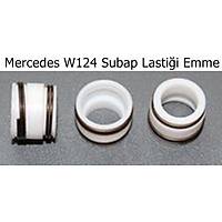 Mercedes W124 Subap Lasti�i Emme