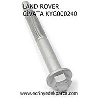 LAND ROVER FREELANDER CVATA KYG000240