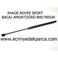 RANGE ROVER SPORT AMORT�S�R BAGAJ BHE790030