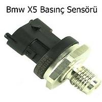 Bmw X5 Basn Sensr