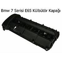 Bmw 7 Serisi E65 K�lb�t�r Kapa��