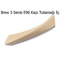 Bmw 3 Serisi E90 Kap� Tutama�� ��